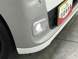 納車後のアフターフォローも安心です!当社ではお客様のご要望に合わせて、おクルマの点検・車検のご案内や調子伺いを、メール・コールセンター・担当スタッフによりさせていただいております!