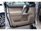 遠方納車可能!陸送納車可能!お気軽にお問い合わせください TEL:028-649-1333