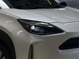 「車両検査証明書」付 資格を持った検査員が細かく車をチェック 詳しくはこのページ下部の品質情報でチェックできます
