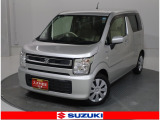 充実した納車前整備!充実した保証!スズキ認定中古車☆前後ブレーキサポート・ハイビームアシストなど安全機能充実装備☆