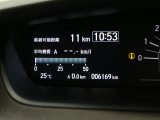 【営業時間:10:00〜18:30 定休日:火曜日・水曜日】全国どこでも納車可能です!0568-39-5011までお問い合わせお待ちしております。