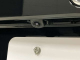 ■充実のアフターサービス■ 車の販売はもちろん、自社整備工場・自社鈑金工場・オイル交換&点検専門店舗を完備しておりますので納車後もお客様のカーライフをトータルでサポートいたします。