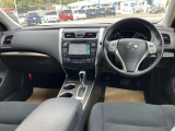 納車から1ヶ月を目安に無料点検を受けていただけます。(最寄りの日産のお店でも可能です)