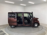 掲載されている写真以外も見てみたい、車の状態を詳しく聞きたいなど、お気軽にお問い合わせください!