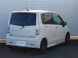 もっと車両情報が知りたい!総額が知りたいなど遠慮なくお申し付けください!