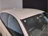 BMW販売台数全国TOPの信頼と実績!★お勧めの1台!早い者勝ちです!★詳細はBPS尼崎店【フリーダイヤル:0078-6002-348543】迄お気軽に♪★