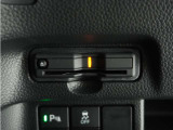 ◆ETC車載器 装備車◆今や必需品のETC!有料道路を利用する際にスムースに通過でき、わずらわしい料金支払いから開放されます!