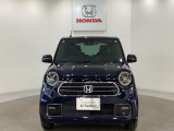 【Honda認定中古車 U-Select】 エンジン、オーディオやカーナビ(社外品は除く)に至るまで保証をお付け致します。全国のホンダディーラーで保証と整備が受けられます。