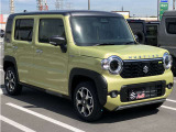 リーズナブルに購入可能な登録済み未使用車♪新車をご検討中のお客様は必見の1台です!ご希望の車種・内容であれば即ゲット!当店でも引き合いが多く人気の1台です!お問合せは0439-88-6662まで!