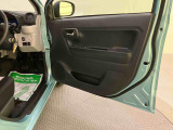 修復歴の有無は車両ごとに明記しています。車両状態証明書(評価書)をご確認ください。