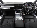 新型の車種から、お求めやすいモデルまで幅広く取り扱っております。