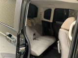 和歌山県/和歌山市/i岩出市/紀の川市/軽を買うなら大谷自動車◆スズキ/ダイハツ/ホンダ/日産/三菱/スライドドア/スペーシア/NーBOX/タント/ルークス人気の軽自動車を展示◆毎週火曜定休日◆営業時間10:00〜19:00