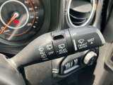 オリジナル4x4ブランドとしての誇りと自信、そして進化の伝統。4x4性能、デザイン、品質。本物とはJeepの全てであり、追い求めるさらなるたかみでもあるのです。