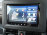 クロスビー 1.2 ハイブリッド(HYBRID) MX 4WD 