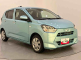 ご覧いただくタイミングによっては、掲載中の車両でも商談が入っていたり、更新・反映の時差があるため売約済みになっている場合がございます。
