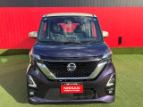 全国登録・納車可能です。1年間走行距離無制限の「日産ワイド保証」で全国3000ヵ所の日産サービス工場がサポートします