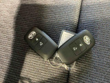 納車後の点検、車検などアフターサービスもお任せください!