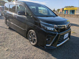 まずは気軽にお問合せ・お見積りお待ちしております。じっくり現車確認して頂けるよう、ご準備を致します!