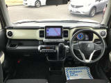 車検、新車・中古車販売、鈑金塗装、自動車保険、トータルカーライフを強力サポート!