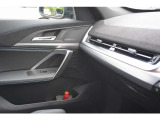 ※車両詳細はBMW Premium Selection 新潟 TEL:025-280-1555へどうぞお気軽にお問い合わせ下さい!!
