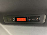 車両検査証明書付きです!だれでも中古車の状態がすぐにわかるよう、車のプロが客観的に評価。車両の状態やわずかなキズも正確にお伝えします。