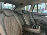 BMW正規ディーラー BMW Premium Selection調布の認定中古車です。厳しい基準をクリアした高品質車両のみ販売。BMW認定中古車保証付き(最長4年・距離無制限)、全国納車対応可能です。