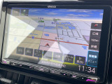 RAV4 2.0 アドベンチャー 4WD 4WD 修復歴無し