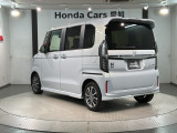 豊富に在庫を取り揃えています。 軽自動車からミニバン、セダン、SUV、話題のハイブリッド車などなど続々入荷中です!
