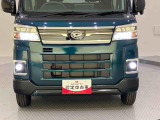 気になるお車がございましたら、見積依頼 ・ 来店ご予約等、お気軽にお問合せ下さい。