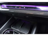 ※車両詳細はBMW Premium Selection 新潟 TEL:025-280-1555へどうぞお気軽にお問い合わせ下さい!!