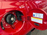 ☆八光AUTO MOTIVEは、世界の5つのブランドの正規ディーラーを運営しております☆ 無料お電話でのお問合わせ:0078-6002-342505 営業時間:10:00〜18:30(毎週火曜、水曜定休)
