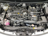 親切・丁寧な専門メカニックスタッフが応対!・車検・点検整備・事故等の修理などアフターサービスも安心。お車のカスタマイズもネクステージのサービススタッフまでご相談ください!