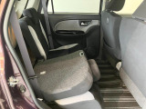 滋賀ダイハツの掲載車両を閲覧頂き、誠にありがとうございます。是非、最後までご覧になって下さいませ。お問合せの際は、「WEBを見た!」とお伝えください♪
