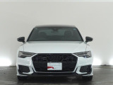 A6 40 TDI クワトロ Sライン ディーゼル 4WD 