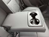 弊社お客様より頂いた下取車やデモカーが在庫の殆どを占めています。車の経歴や整備記録が分かり、ご安心してお車をお選び頂ける正規ディーラーならではのラインナップでございます。
