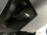 保証内容は車両によって異なりますので、お気に入りの車両が少しでも気になられましたら、お気軽に当店までお問合せくださいませ♪スタッフ一同お待ちいたしております!