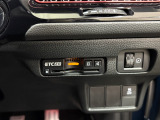 ETC付!高速道路の料金所はキャッシュレスで通過です!サービスエリア等にあるスマートインターの出入りも利用可能でとっても便利☆ご納車後すぐにお使い頂けるようセットアップしてのお渡しとなります。