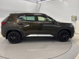 納車前には、当社メカニックによる『プロの視点』で、安全かつ安心して気持ちよくお乗りいただける整備を行います。詳しくはスタッフまで。