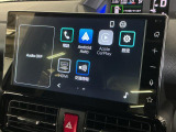 下取りや買取もお任せください!査定も大歓迎♪