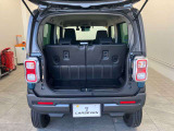 はじめてのお車選びもぜひご用命くださいませ。 お手頃な価格でも安心してお選びいただける環境を整えております!