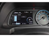 お車のことで分からないことがございましたら、何でもご相談ください。当店のカーライフアドバイザーが丁寧に対応させていただきます♪