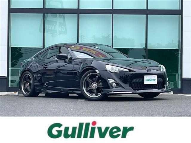 86 2.0 GT 修復歴無し