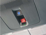 【Honda CONNECT】クルマとスマートフォンを連携させ、より安全で快適なカーライフを実現するためのシステムです。ホンダが開発した新世代のコネクテッド技術。