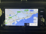 ◆北海道、東北、関東、中部、関西、中国、四国、九州、沖縄、全国各地どこからでも対応可能です!!お気軽にガリバーにお気軽にご相談ください!!