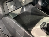 お客様ひとりひとりに合わせてお見積りをお出ししております。ご要望があればお気軽にスタッフまでお問い合わせください!