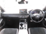 シビック  1.5 EX
