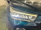 気になる点がございましたら、お電話・メールなど、お気軽にご連絡ください