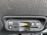 当店の車は全台、保証付きで購入後も安心です。保証期間中は全国のホンダディーラーで保証修理を受け付けております。