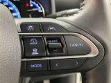 当社でご購入していただいた全ての車両はご納車前に、しっかり点検・整備してからのご納車になります。点検部位はエンジンオイル交換・ワイパーゴム・ブレーキ点検・調整・その他を確認の上ご納車致します。