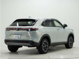 ◆法定整備実施◆Honda認定中古車の整備基準にもとづく整備を実施いたします。法定点検の整備に加え、Honda独自のプラスアルファー点検整備を実施。基準を満たしていない消耗部品を交換いたします。